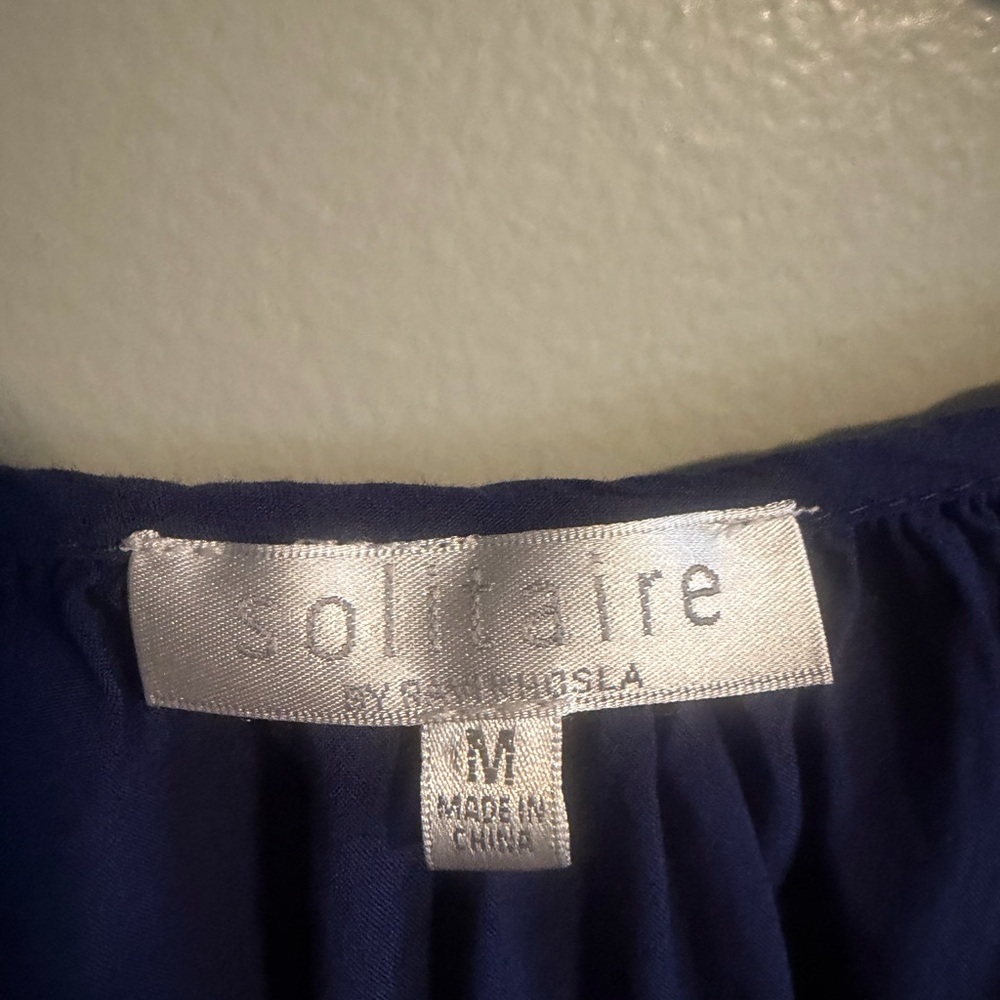 NOT FOR SALE - Picture 2 of 8